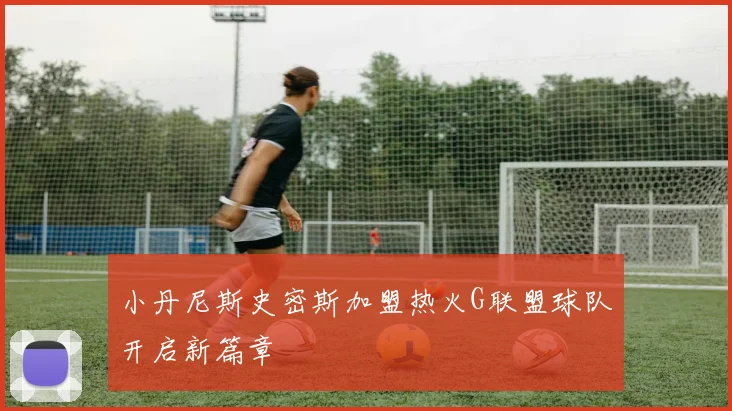 小丹尼斯史密斯加盟热火G联盟球队开启新篇章