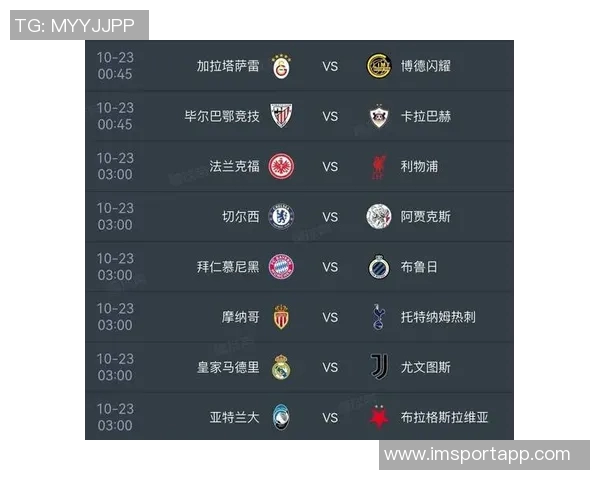 本赛季五大联赛失球预期排名:拜仁领先阿森纳国米多特紧随其后 本赛季五大联赛失球预期排名:拜仁领先阿森纳国米多特紧随其后