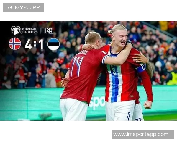 德尚盛赞挪威前锋哈兰德和瑟尔洛特称其为欧洲顶级球队之一