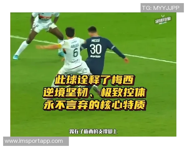 保利尼奥质疑伊涅斯塔未获金球奖称赞梅西场上表现无所不能 保利尼奥质疑伊涅斯塔未获金球奖称赞梅西场上表现无所不能
