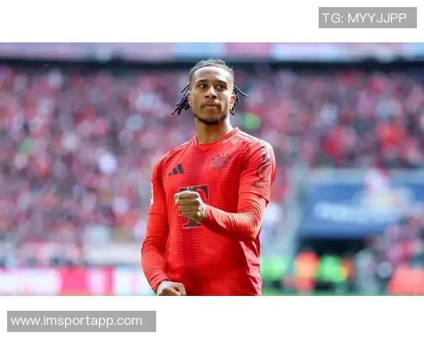 哈曼质疑凯恩提前续约称其回防过深影响进球表现需观察硬仗能力 哈曼质疑凯恩提前续约称其回防过深影响进球表现需观察硬仗能力