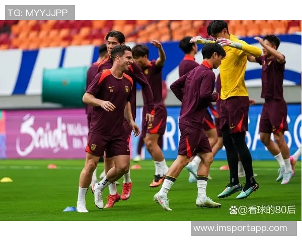 河村有望出战世预赛第二窗口期八村休赛期或将重返赛场 河村有望出战世预赛第二窗口期八村休赛期或将重返赛场