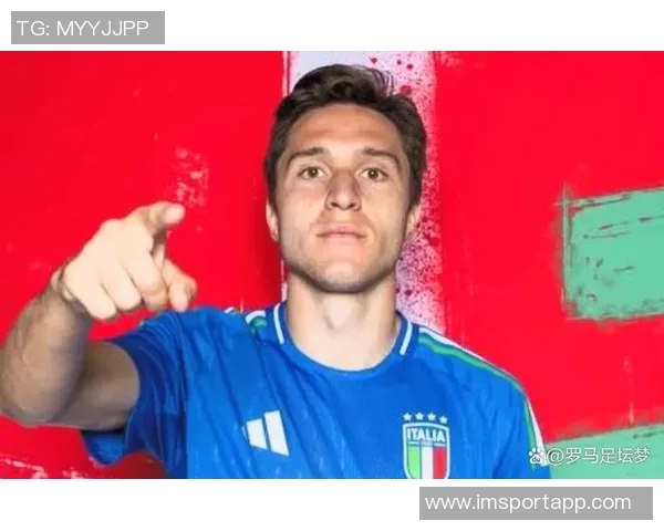 托尼与亚昆塔看好加图索带领意大利晋级世界杯小基耶萨助力显著 托尼与亚昆塔看好加图索带领意大利晋级世界杯小基耶萨助力显著