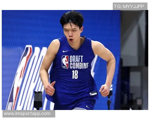 杨瀚森防守表现待提升对手针对性战术显露出问题需及时调整 杨瀚森防守表现待提升对手针对性战术显露出问题需及时调整