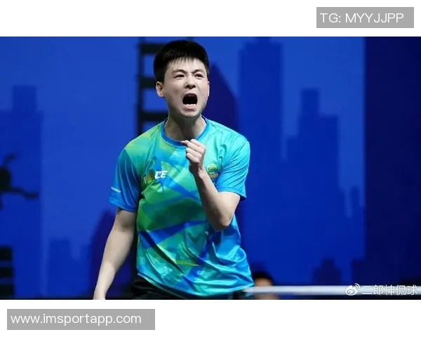 日本队轻松取胜加纳全场数据分析射门数和射正数对比