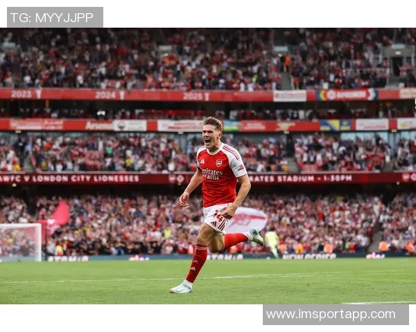 阿森纳官方宣布道曼创欧冠最年轻出场纪录并有望挑战其他两项新纪录