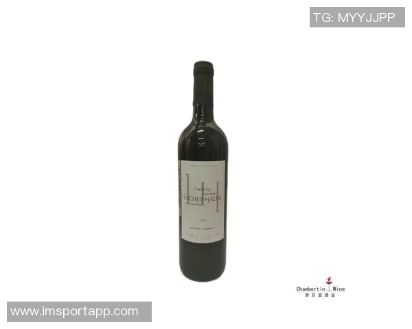 达利奇执教百场纪念莫德里奇称赞其在缺乏耐心时代的卓越表现