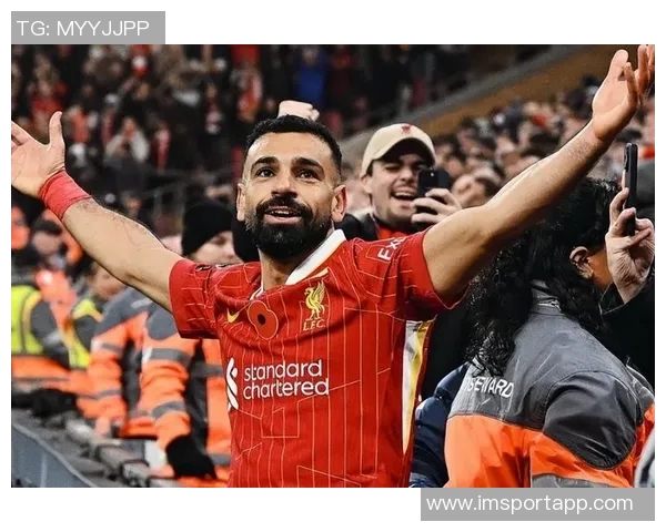 萨拉赫狂笑87分钟却遭斯洛特绝杀球队痛失好局令人唏嘘 萨拉赫狂笑87分钟却遭斯洛特绝杀球队痛失好局令人唏嘘