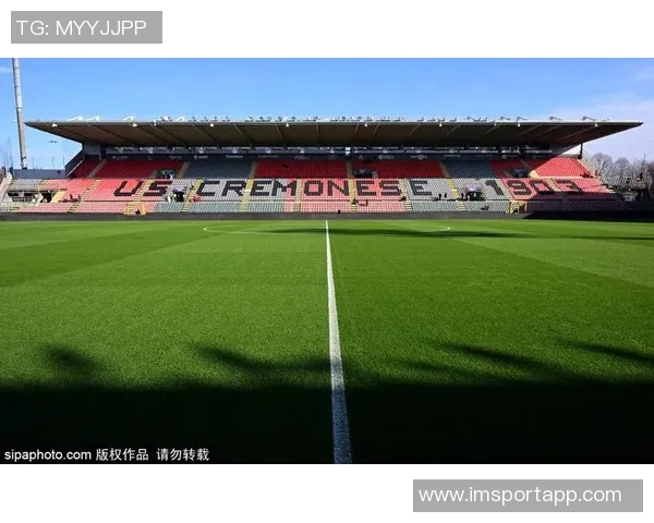 加斯佩里尼称赞罗马上半场表现期待冬季转会期进一步提升