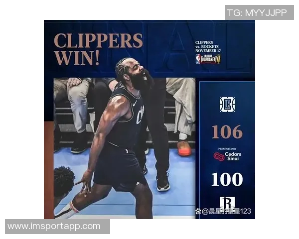 哈登关键时刻放弃挡拆选择单挑重现火箭时期的孤独战斗 哈登关键时刻放弃挡拆选择单挑重现火箭时期的孤独战斗