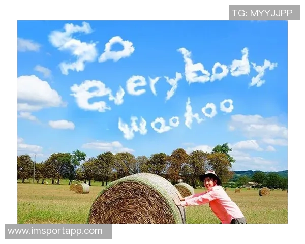 保罗心态释然终于能亲临现场为儿子加油助威的感慨与期待