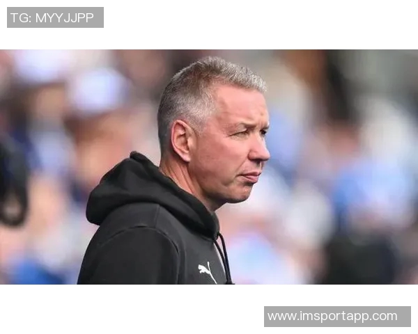 彼得堡联遭遇连败排名英甲倒数第一官方宣布解雇达伦弗格森