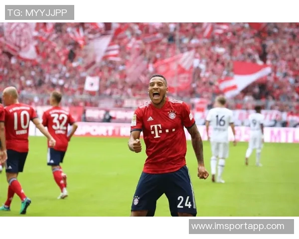 科瓦奇赞阿德耶米跳跃能力超凡如同飞翔的球员