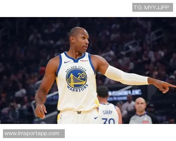 波斯特称霍福德展现强烈侵略性努力学习其细节技巧与风格