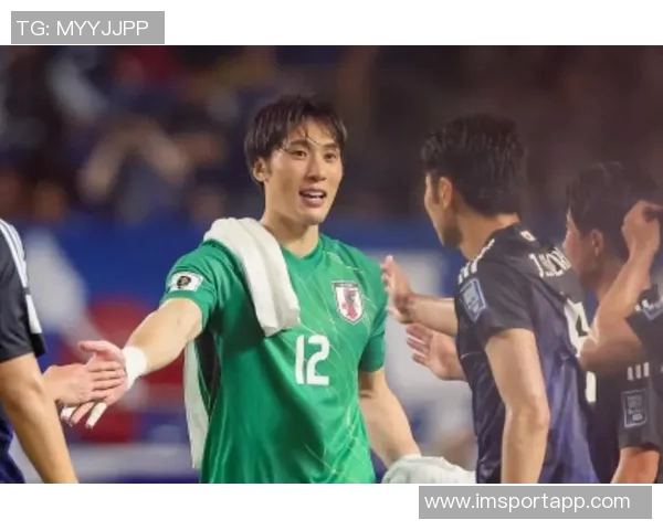 大迫敬介强调对阵巴西队需强化整体配合避免前后场脱节