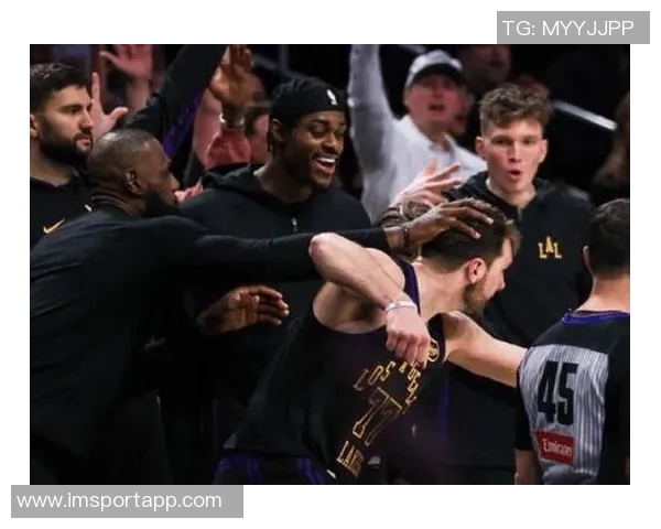 湖人重组球探部门时机尴尬正值考察黄金季节