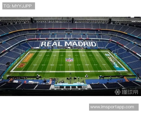 西甲海外赛获欧足联批准球员工会紧急召开会议应对新局势 西甲海外赛获欧足联批准球员工会紧急召开会议应对新局势