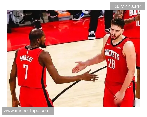 申京状态下滑迷失自我近三场场均仅得16分总正负值为负18