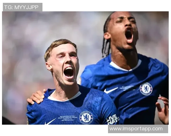 佩德罗回忆当年转会曼联的遗憾选择切尔西的原因