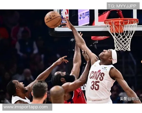 周二竞彩篮球分析雷霆全力争胜快船背靠背状态堪忧