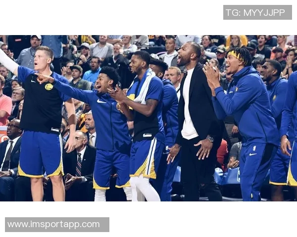 塞克斯顿面对老东家爵士情绪复杂但全力争胜是唯一目标