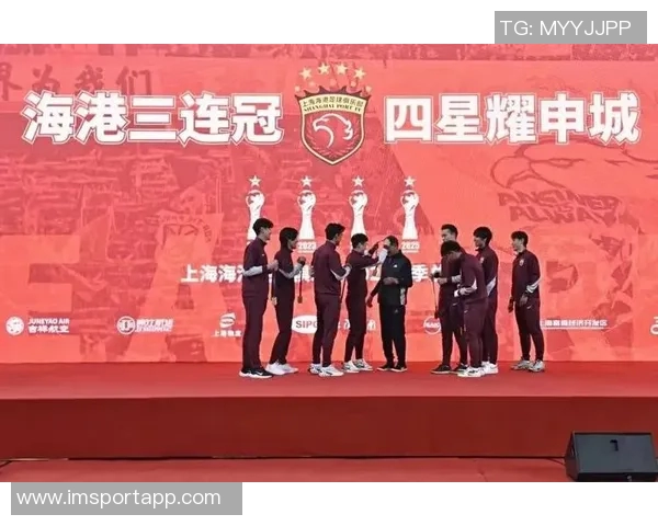 李新翔关键进球助海港获胜信心提升全运会将勇担重任