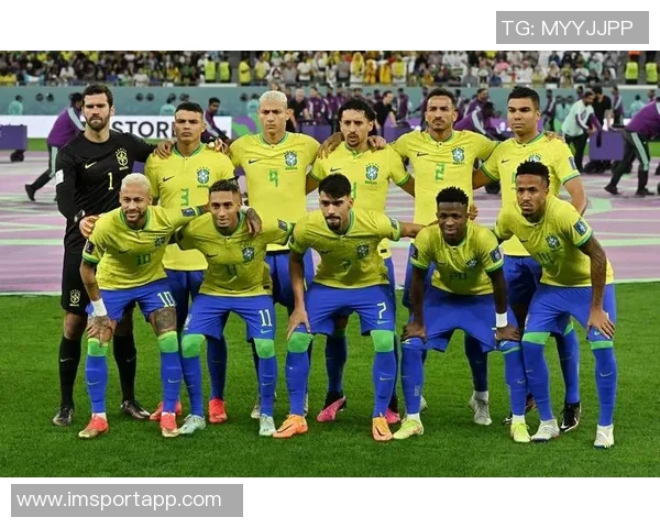 森保一谈战胜巴西的挑战与未来对手的防守策略调整