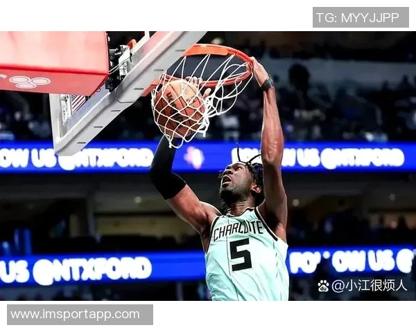 被退货后首战湖人成功逆袭马威坦言兴奋之情难以掩饰