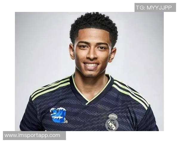 前拳王谈贝林厄姆承受压力呼吁关注其场上表现与成长潜力