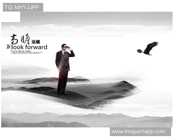 舍什科喜迎胜利时刻感受难以置信的荣耀与激情继续奋斗追求更多成就 舍什科喜迎胜利时刻感受难以置信的荣耀与激情继续奋斗追求更多成就