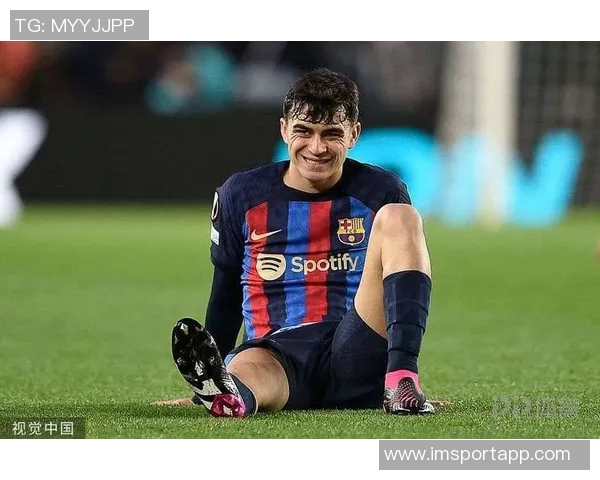 佩德里强调皇马控球与攻击力我们必须在比赛中掌控节奏与主动权 佩德里强调皇马控球与攻击力我们必须在比赛中掌控节奏与主动权