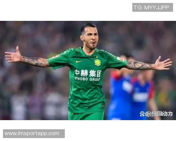 媒体人透露北京外援更换计划小曾表示仍在积极沟通中