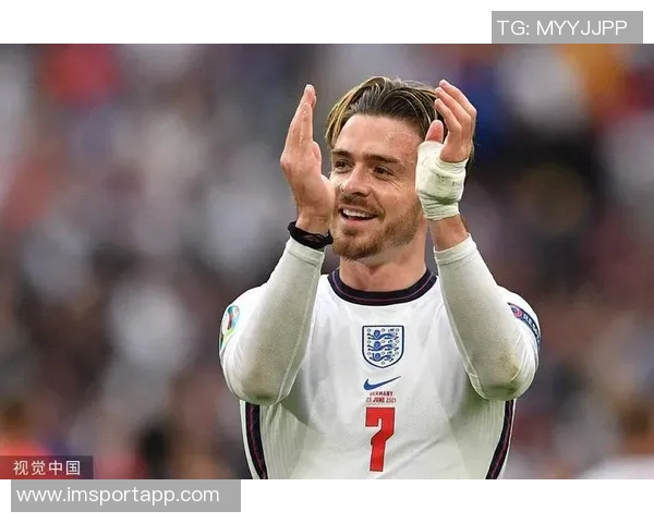 格拉利什本赛季英超表现出色助攻机会创造与被犯规数据均为最高