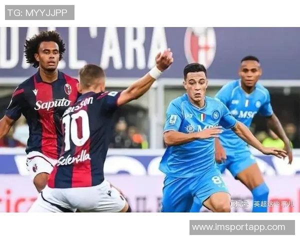 罗马队创历史新高赛季前三个意甲客场全胜登顶积分榜首