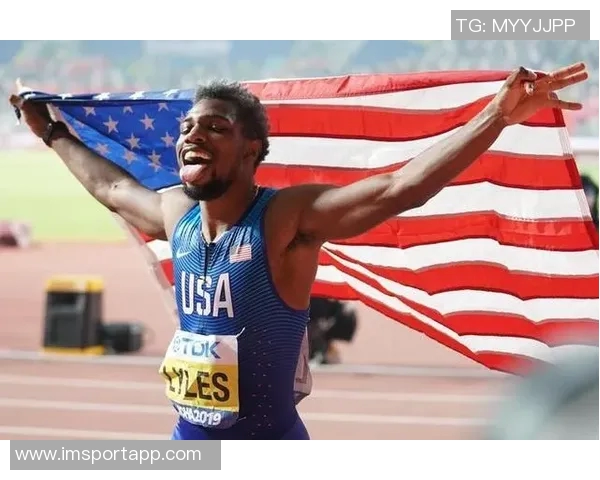 泰森半场表现惊艳高效砍下15分6板2助攻正负值高达18