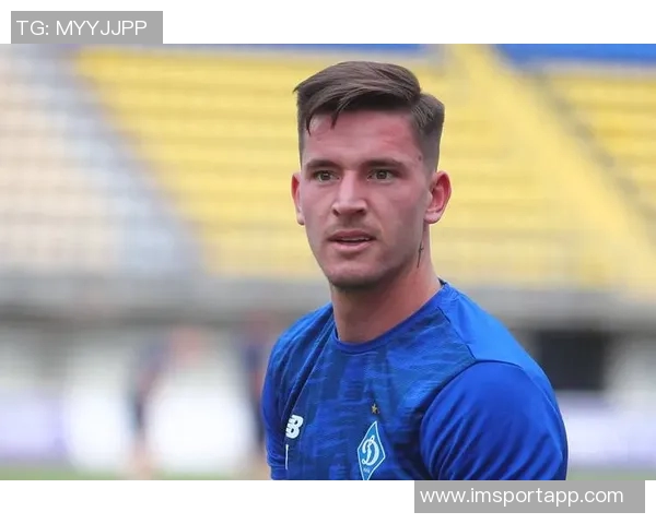 哥伦比亚中场萨缅托引欧洲球队关注有意加盟中超球队