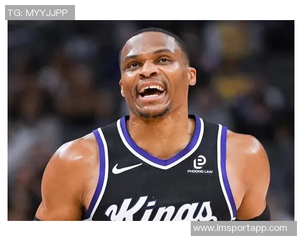 侠记:重建弗拉格需果断放手如雷霆当年抛弃威少与乔治 侠记:重建弗拉格需果断放手如雷霆当年抛弃威少与乔治