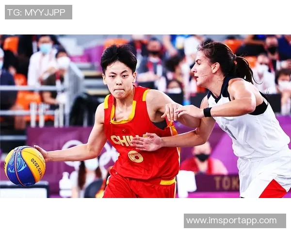 夺全运U18铜牌的朱正分享流感经历与减重挑战的心路历程 夺全运U18铜牌的朱正分享流感经历与减重挑战的心路历程