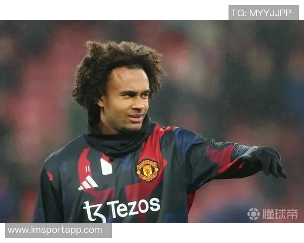 罗马冬窗欲租齐尔克泽500万球员热切盼望加盟球队