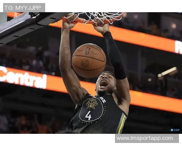 科尔强调持球人防守期待穆迪波杰库明加梅尔顿在赛季中的出色表现