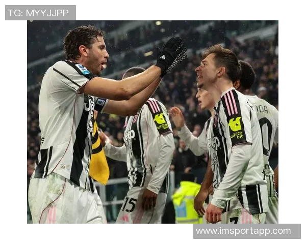 萨基称赞齐达内执教尤文图斯希望重现皇马华丽攻势足球风格