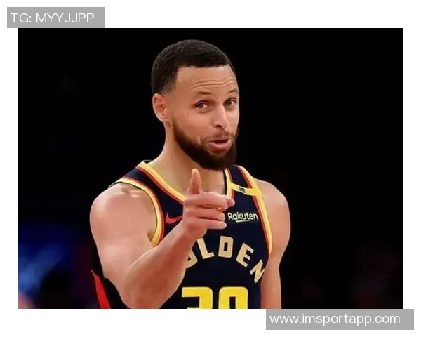 过去11年最后1分半逆转三分榜单库里29记领跑命中率最高