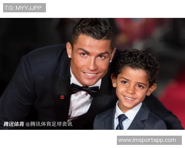 弗朗西斯科王入选葡萄牙U16大名单C罗儿子迷你罗同队引关注