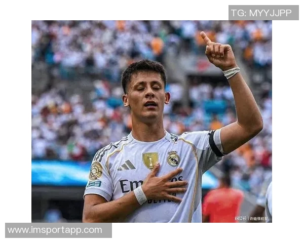 皇马承受外界压力但坚决不考虑更换阿隆索教练的决策