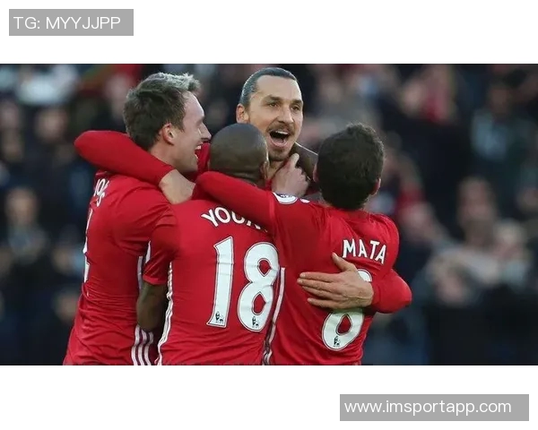 曼联欲引水晶宫沃顿可用梅努齐尔克泽作为交易筹码