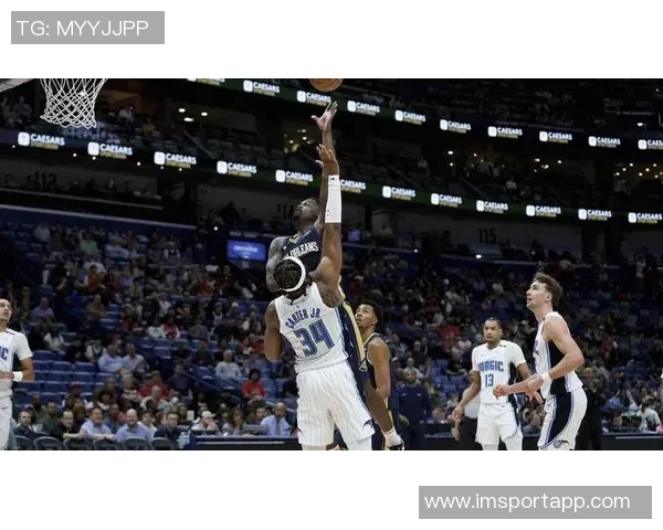 博雷戈称赞奎因战术核心地位个人水平提升至新高度