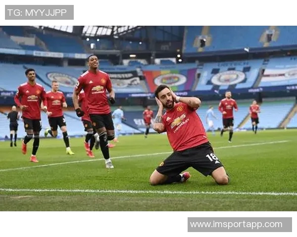 曼联伤情更新马兹拉维或战利物浦利马年底前有望复出