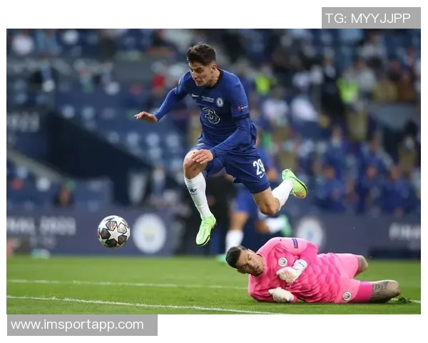 拉基蒂奇感慨MSN组合难再现称球队本可再夺两三座欧冠奖杯 拉基蒂奇感慨MSN组合难再现称球队本可再夺两三座欧冠奖杯