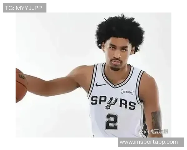 弗拉格创生涯新高35分克尼佩尔稳定贡献20分费尔斯表现出色助力球队