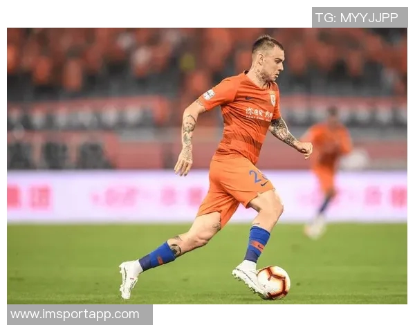 罗马诺爆料赖扬续约山东旧将格德斯合同延长至2027年引发关注